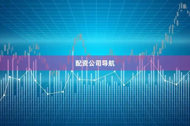 配资公司导航