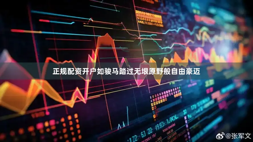 正规配资开户如骏马踏过无垠原野般自由豪迈